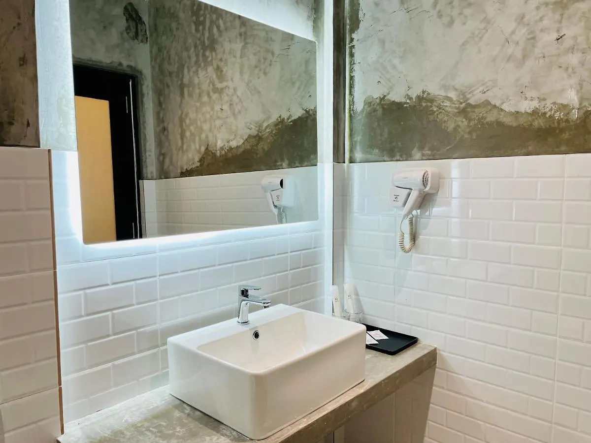 Regent Leisure & Event Apartment Ipoh Homestay