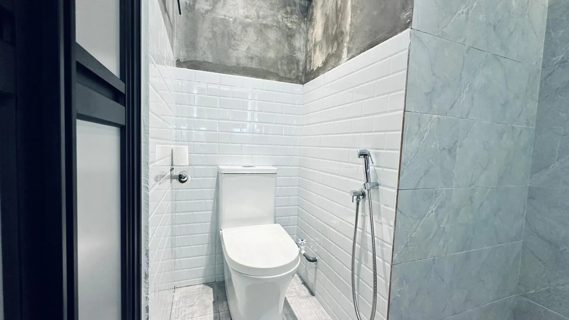 Regent Leisure & Event Apartment Ipoh 0*,  Malaysia